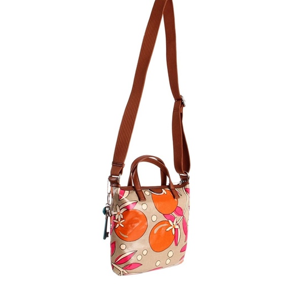 ~~BUNDLED~~ - Picture 8 of 8